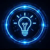 Innovation