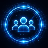 Team Collaboration