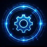 Automation
